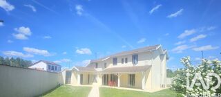  Maison � vendre 6 pi�ces 145 m�