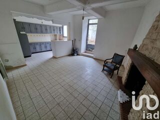  Maison � vendre 8 pi�ces 192 m�