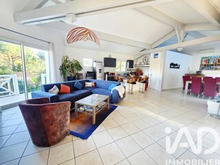  Maison � vendre 5 pi�ces 143 m�