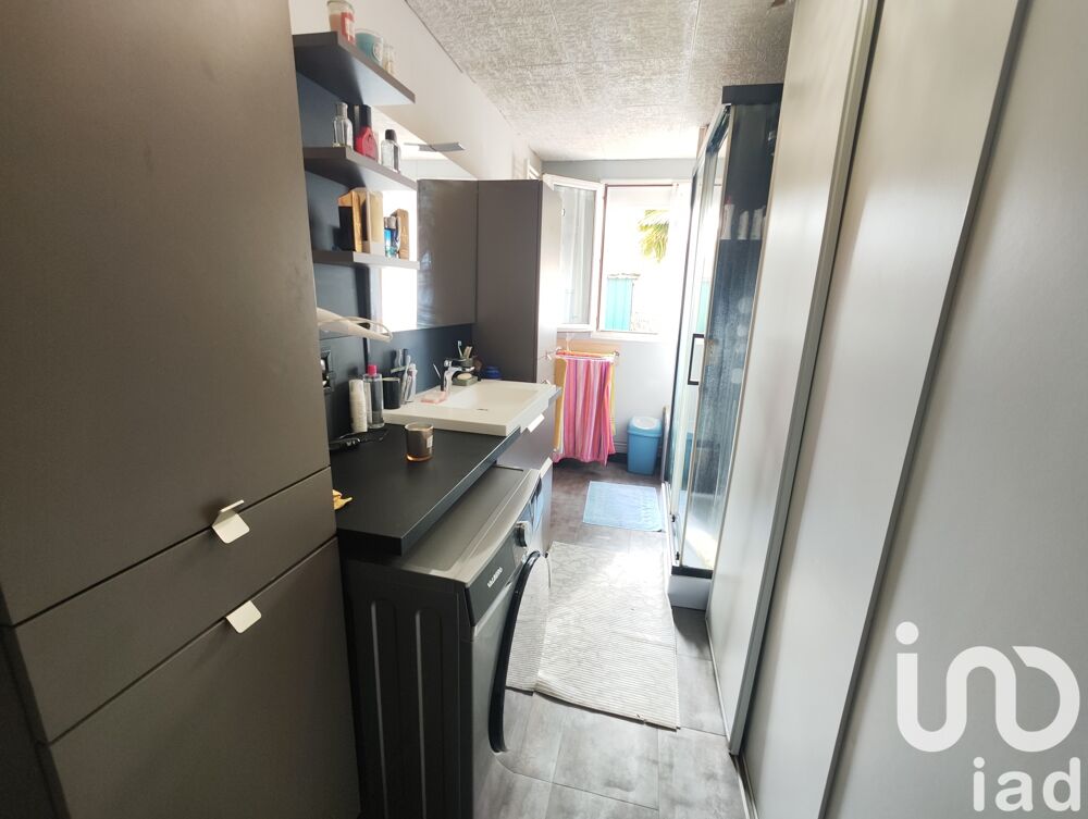 Vente Maison Vente Maison/villa 4 pi�ces Chaumont-en-vexin