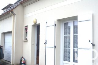  Maison � louer 5 pi�ces 95 m�