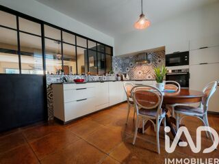  Maison � vendre 7 pi�ces 187 m�