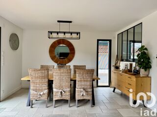  Maison � vendre 4 pi�ces 107 m�