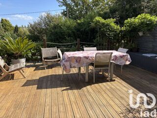  Maison  vendre 5 pices 132 m