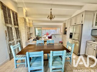  Maison � vendre 3 pi�ces 76 m�