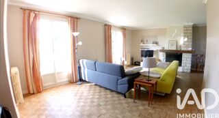  Maison � vendre 5 pi�ces 102 m�