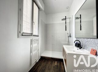  Maison � vendre 4 pi�ces 40 m�