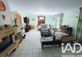  Maison � vendre 5 pi�ces 109 m�