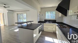  Appartement � vendre 5 pi�ces 91 m�