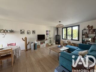  Maison � vendre 3 pi�ces 82 m�
