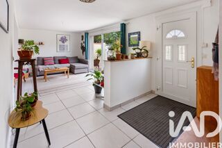  Maison � vendre 5 pi�ces 140 m�