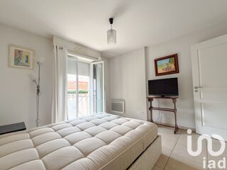  Appartement � vendre 2 pi�ces 53 m�