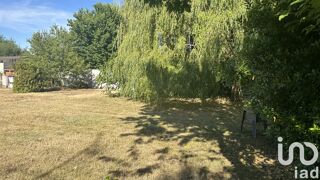  Maison � vendre 4 pi�ces 95 m�