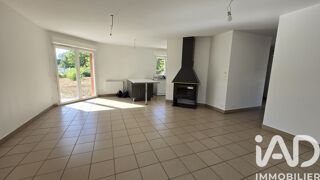  Maison � vendre 5 pi�ces 124 m�