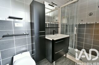  Immeuble � vendre 256 m�