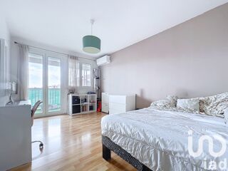  Appartement � vendre 4 pi�ces 95 m�