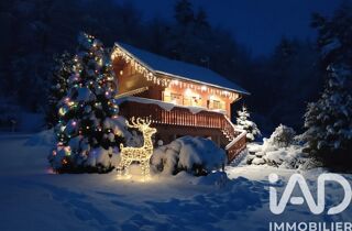  Maison � vendre 4 pi�ces 112 m�