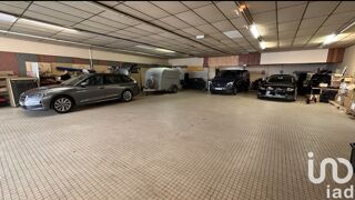  Immeuble � vendre 347 m�
