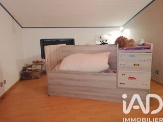  Maison � vendre 7 pi�ces 190 m�