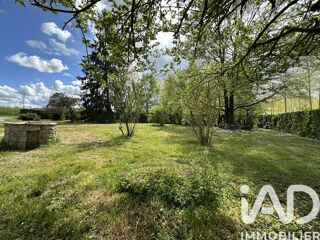  Maison � vendre 6 pi�ces 182 m�