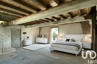  Appartement  vendre 4 pices 111 m