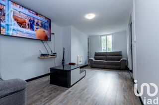  Maison � vendre 6 pi�ces 137 m�