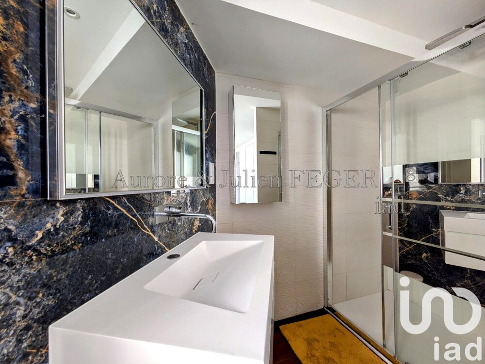 � vendre  Maison Canet Plage (66140)