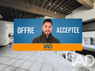  Maison � vendre 5 pi�ces 105 m�