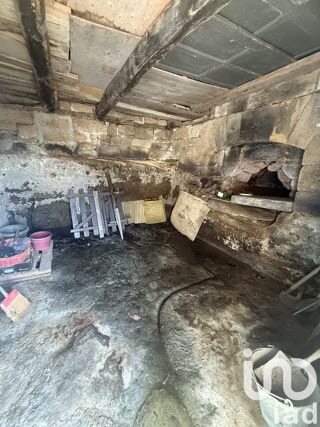  Maison � vendre 3 pi�ces 75 m�