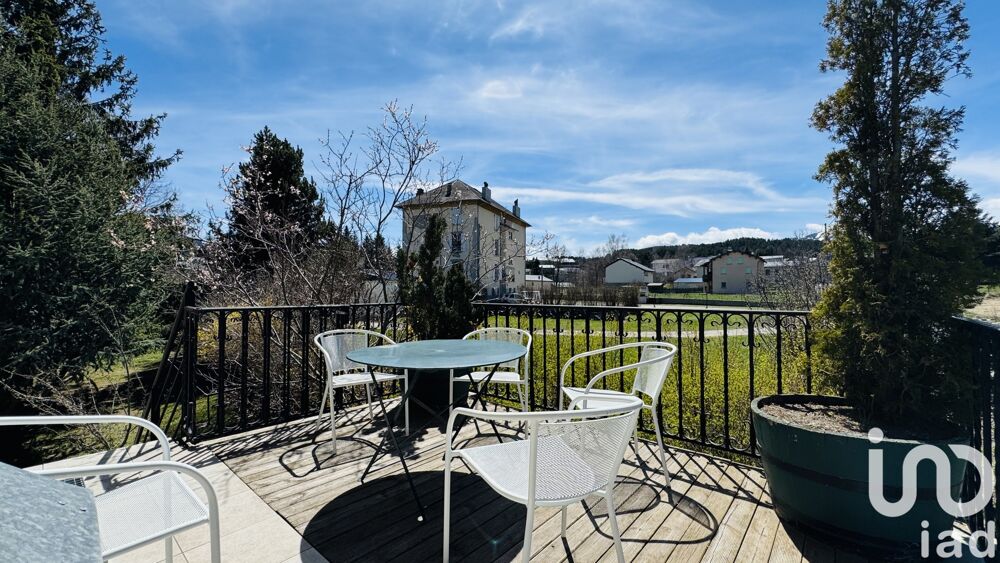  vendre  Maison Formigures (66210)