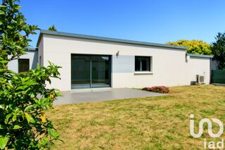  Maison � vendre 5 pi�ces 113 m�