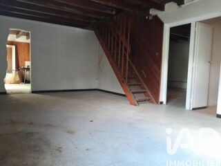  Maison � vendre 5 pi�ces 160 m�