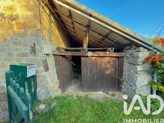  Maison � vendre 3 pi�ces 79 m�