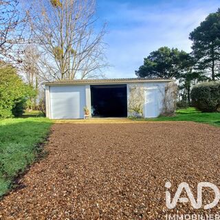  Maison � vendre 7 pi�ces 158 m�