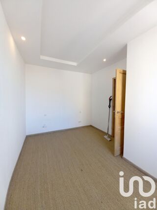  Maison � vendre 5 pi�ces 95 m�