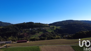  Maison  vendre 5 pices 131 m