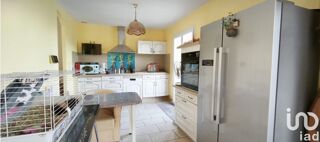  Maison  vendre 5 pices 135 m