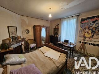  Maison � vendre 7 pi�ces 151 m�