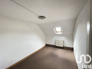  Appartement � vendre 4 pi�ces 67 m�