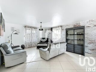  Maison � vendre 4 pi�ces 111 m�