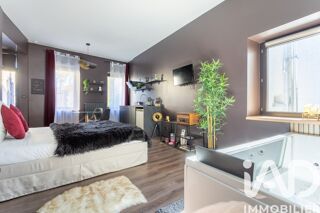  Maison � vendre 7 pi�ces 235 m�