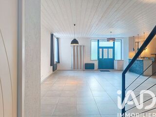  Maison � vendre 6 pi�ces 168 m�