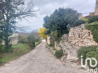  Villa � vendre 7 pi�ces 206 m�