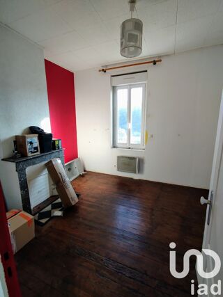  Maison � vendre 6 pi�ces 154 m�