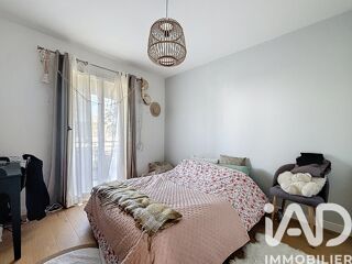  Maison � vendre 7 pi�ces 200 m�