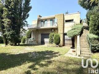  Villa  vendre 5 pices 147 m