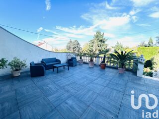  Maison � vendre 5 pi�ces 158 m�