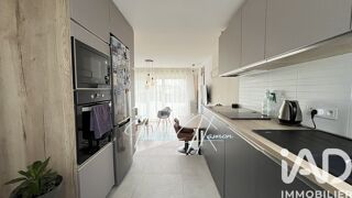  Maison � vendre 5 pi�ces 74 m�