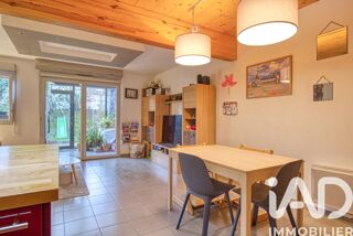  Maison  vendre 5 pices 100 m