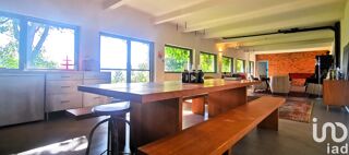  Maison � vendre 5 pi�ces 204 m�